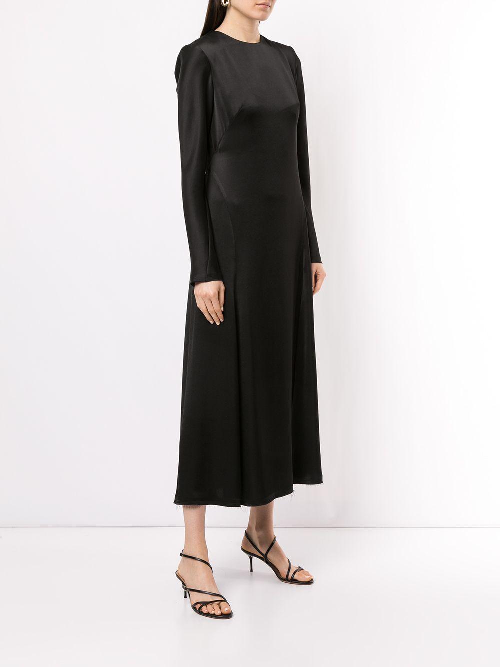 camilla and marc antonelli dress