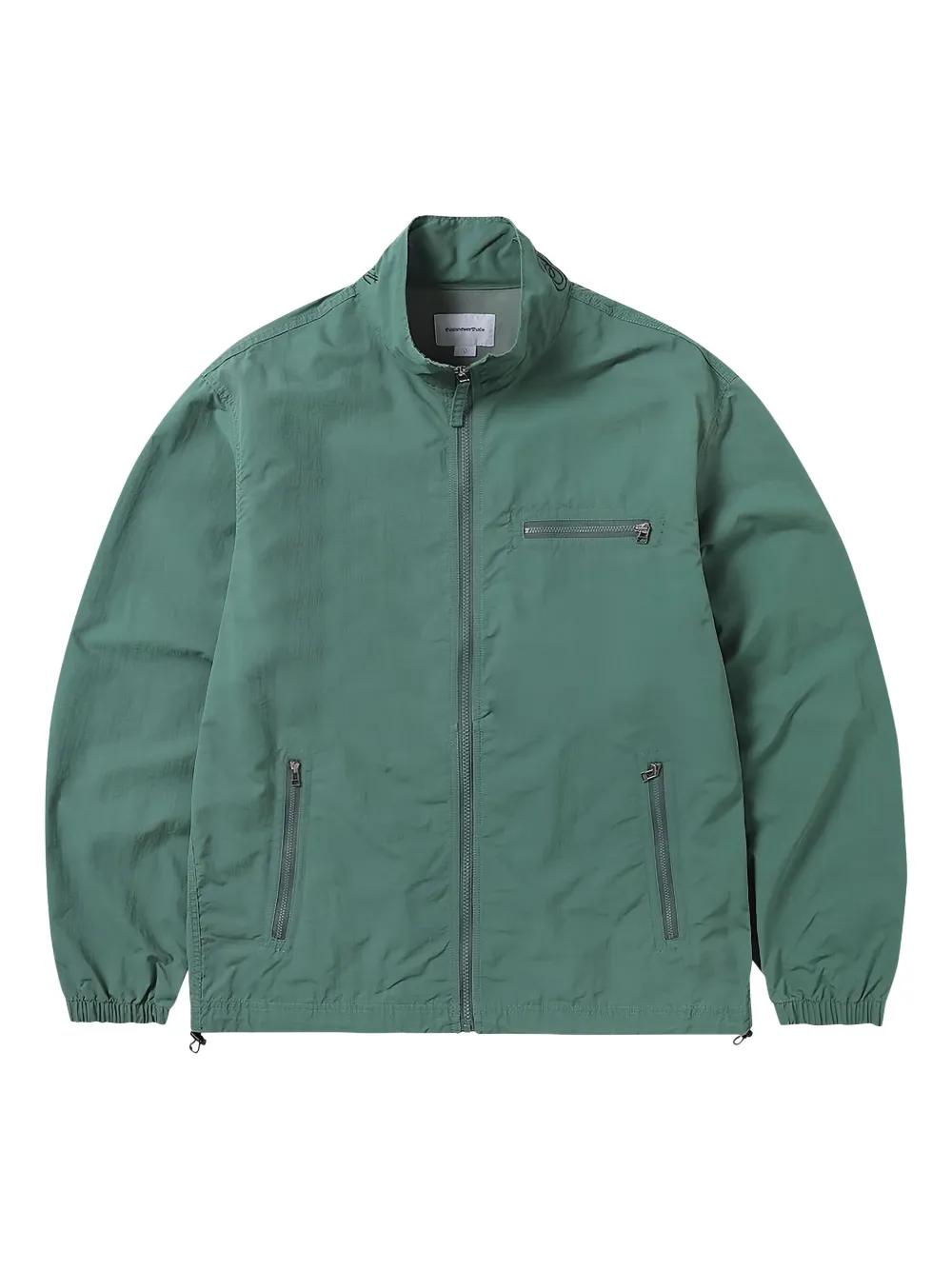 thisisneverthat-green-Veste- thisisneverthat-green-Veste-