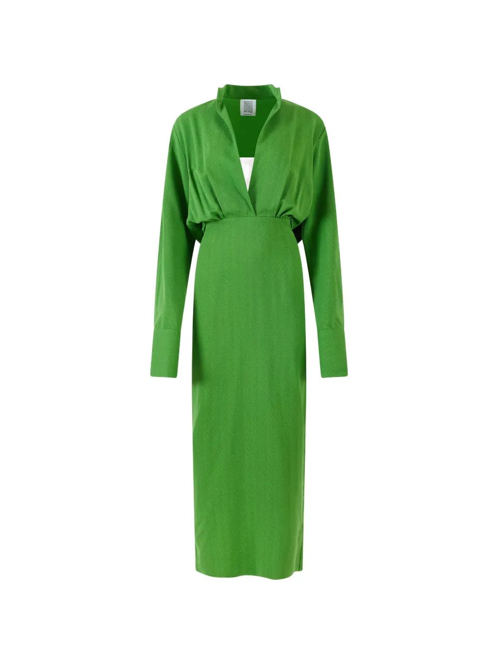 Rosie Assoulin Casual and day dresses for Women | Online Sale up to 36% off  | Lyst