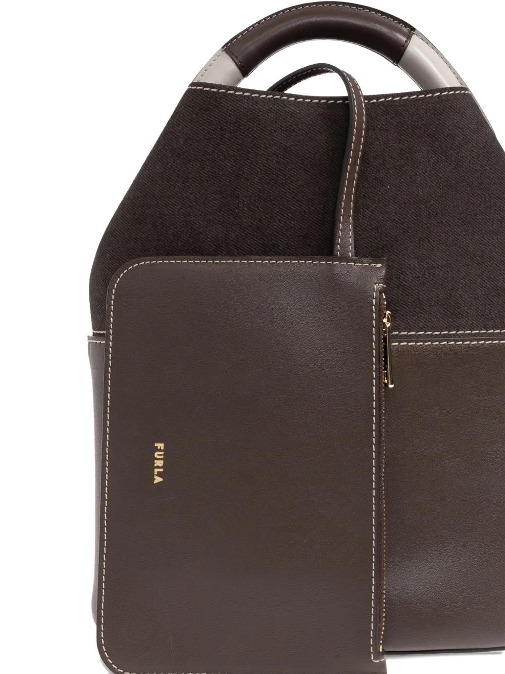 Bolso Bombonera Bolsos Furla Rebajas Furla Miastella Bolso