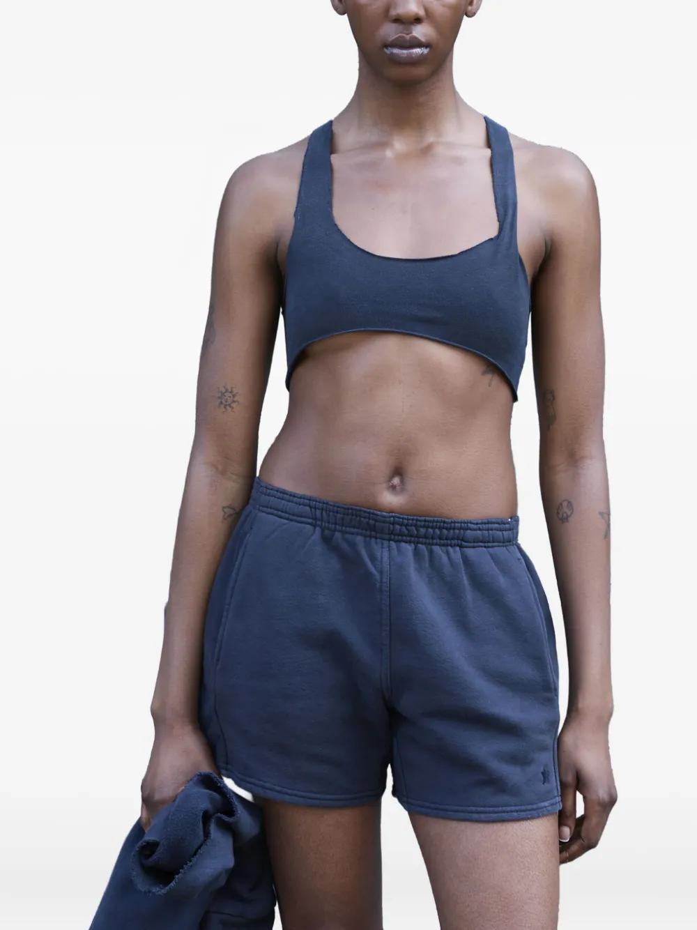 greg-ross-black-Racerback-Raw-