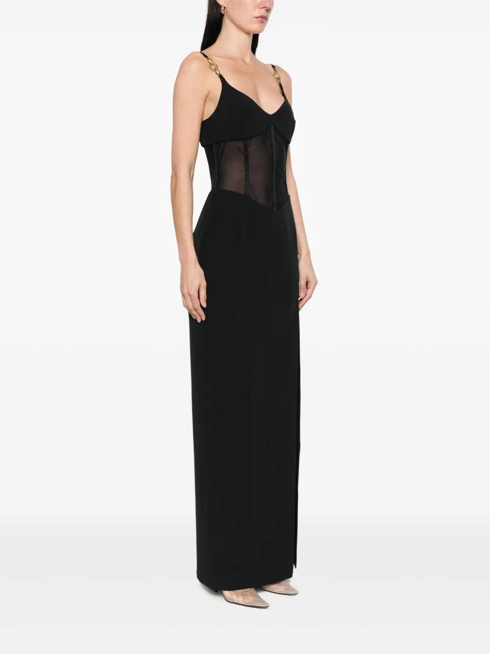 Just Cavalli Casual and day dresses for Women | Online Sale