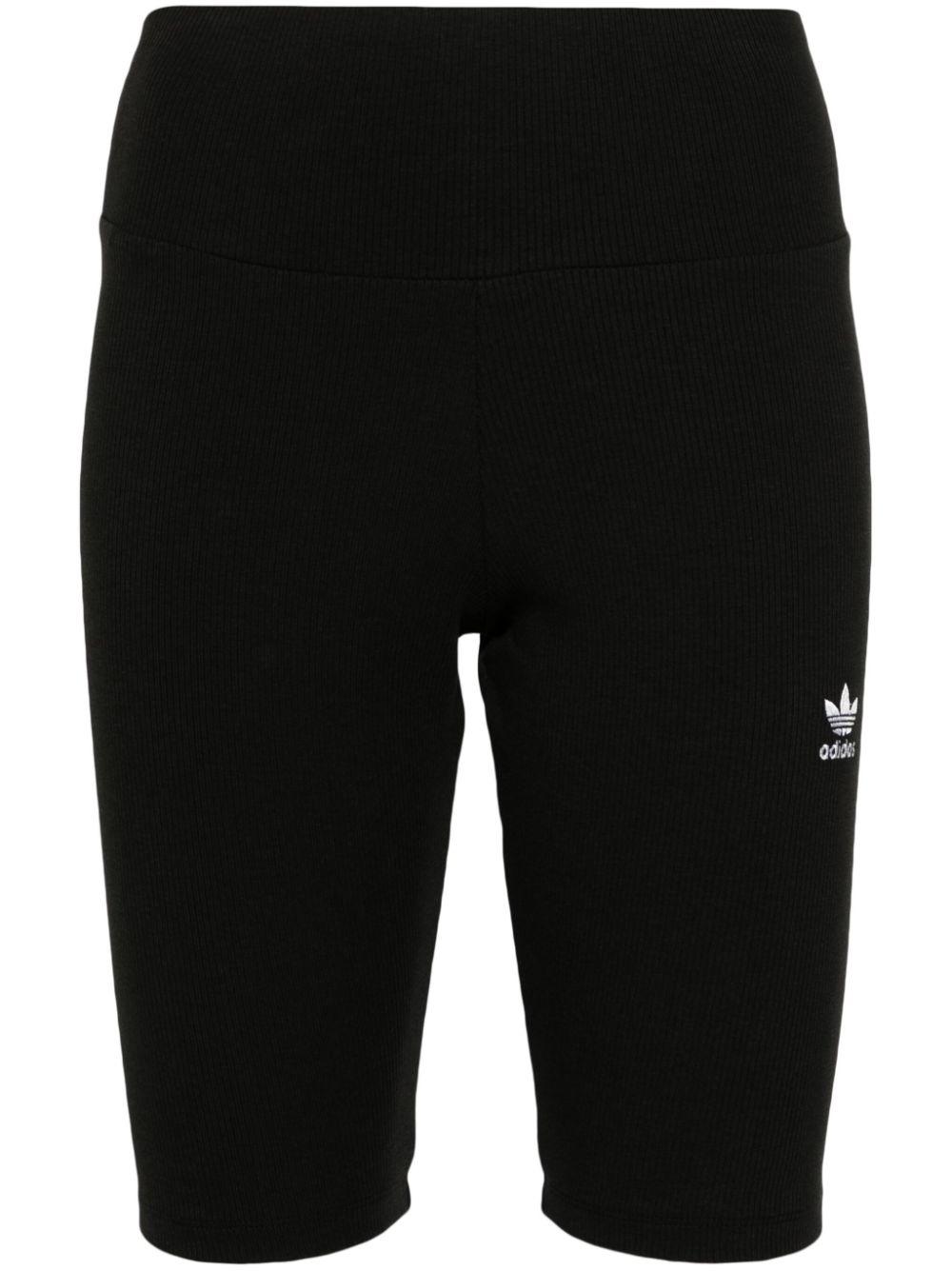 Adidas cycling short sales
