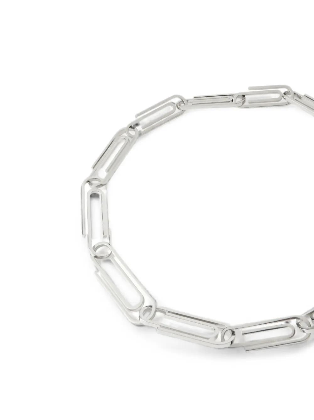 Off-White c/o Virgil Abloh Jewelry for Men | Online Sale up to 45