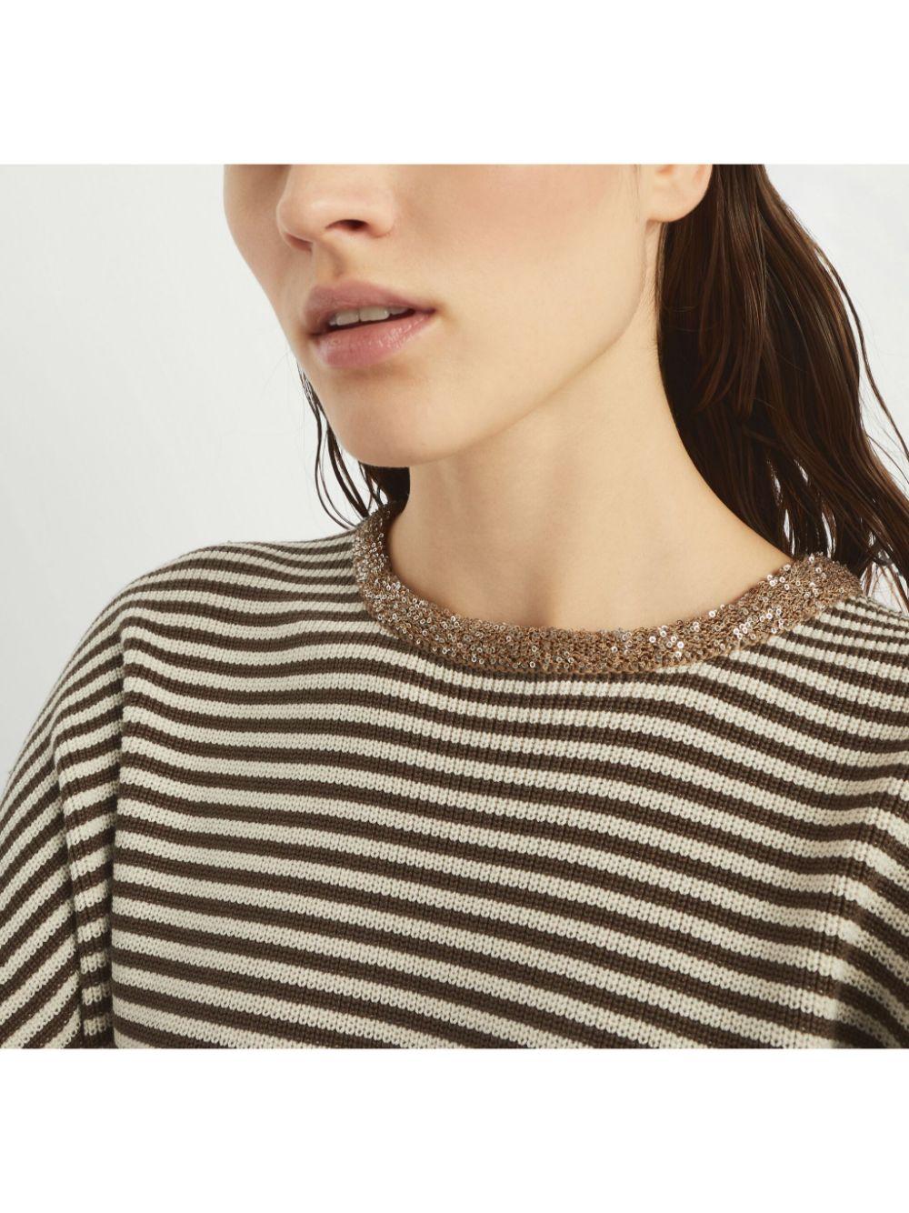 BRUNELLO CUCINELLI トップス