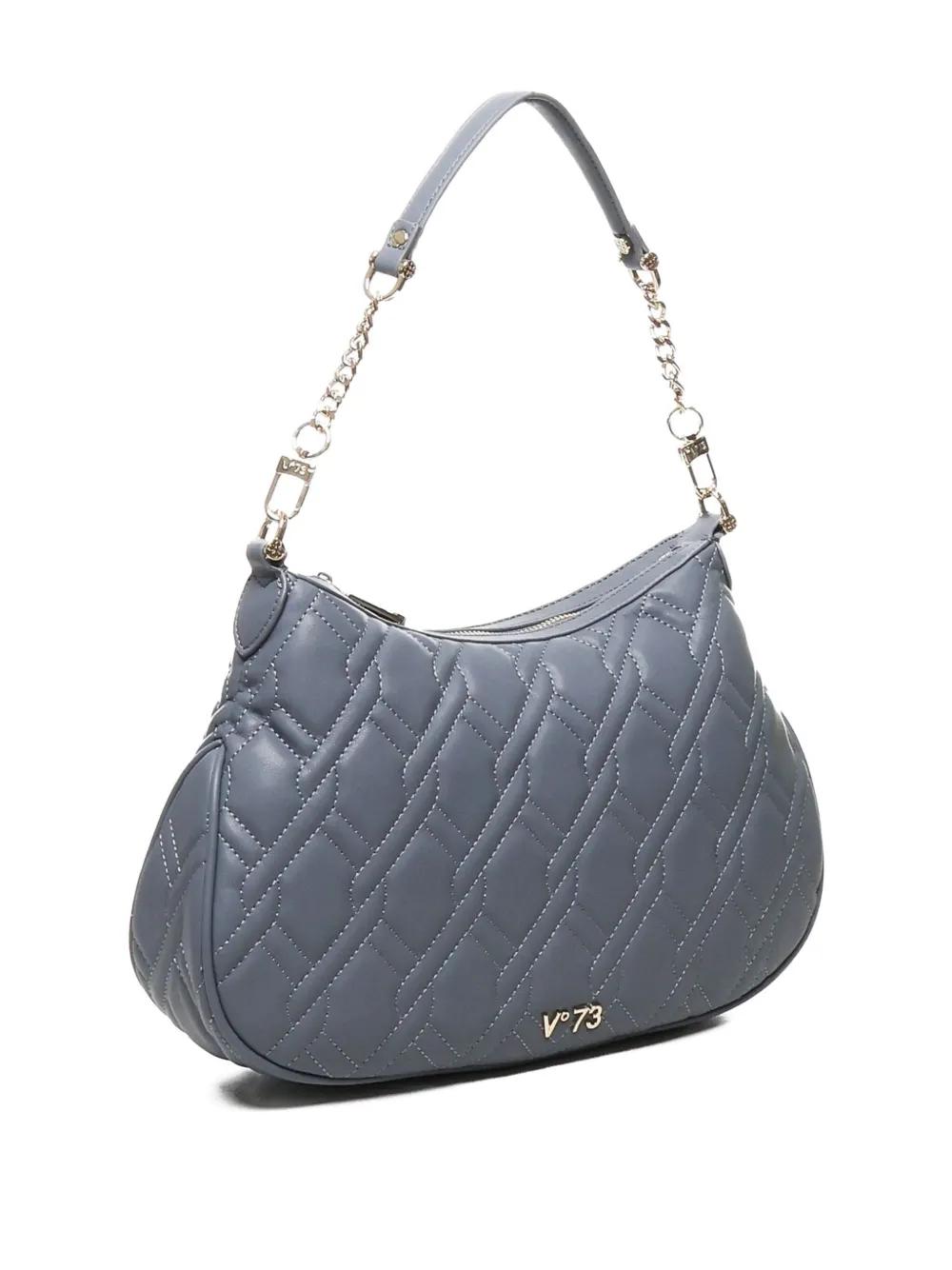 冬季限定セール中！V°73 ハンドバッグ V73 がセール開催中 | 最大63% OFF | Lyst