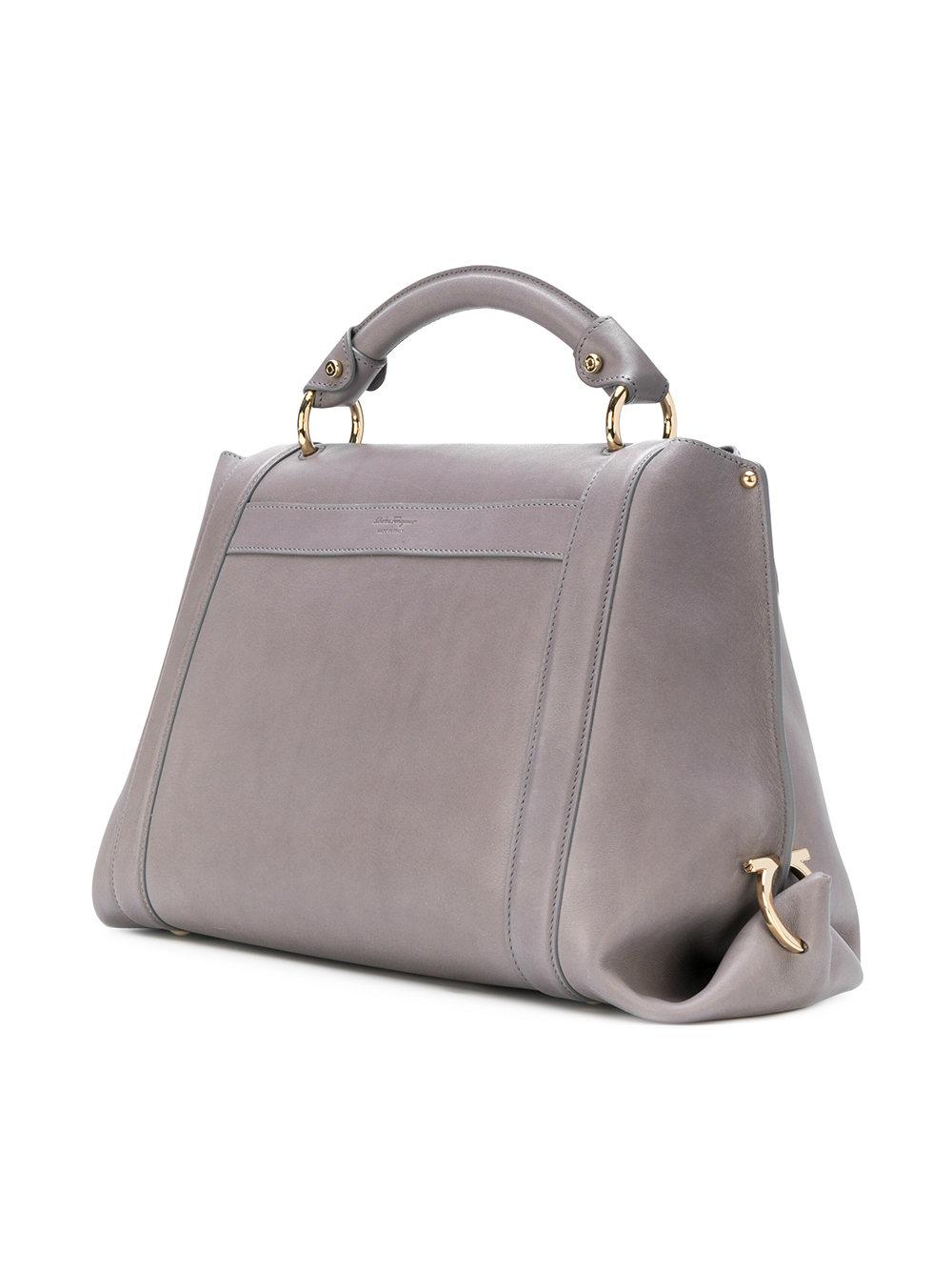 soft sofia ferragamo