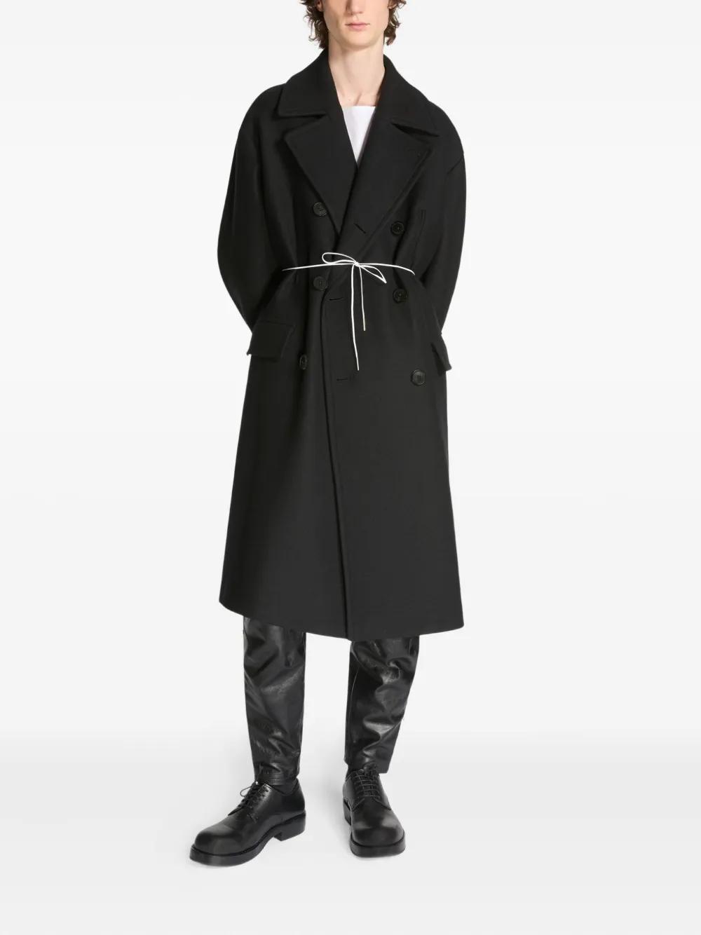 メンズ Dries Van Noten コート | オンラインセールは最大65