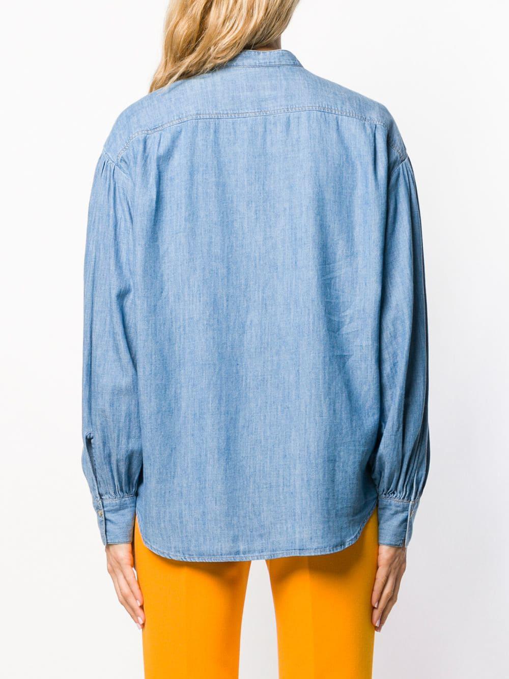 travis scott flannel outfit