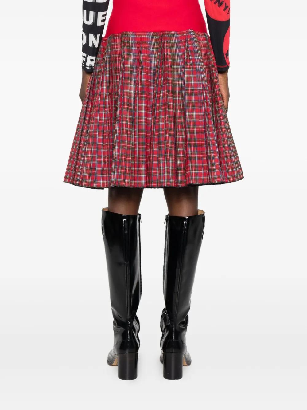 レディース Chopova Lowena スカート | オンラインセールは最大75%オフ