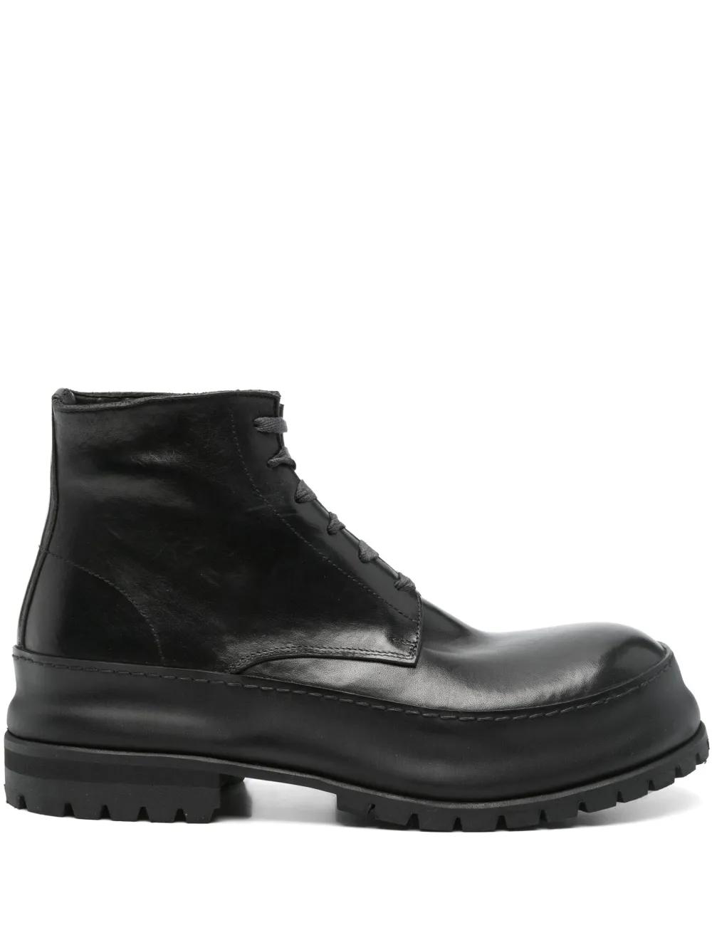 A Diciannoveventitre Shoes for Men | Online Sale up to 60