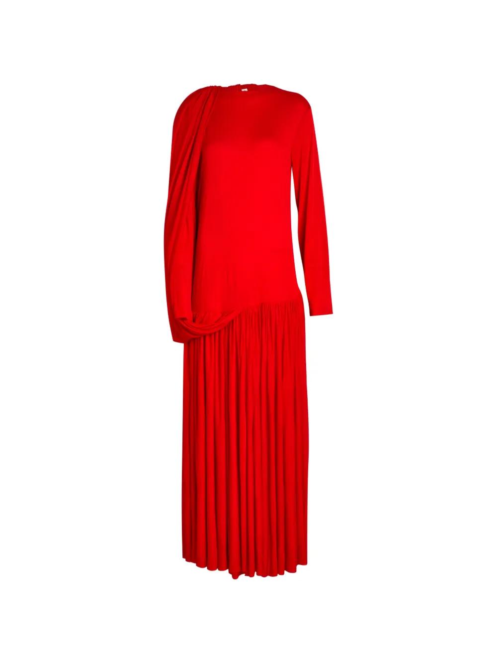 Calvin Klein Long Sleeve Dresses for Women | Lyst