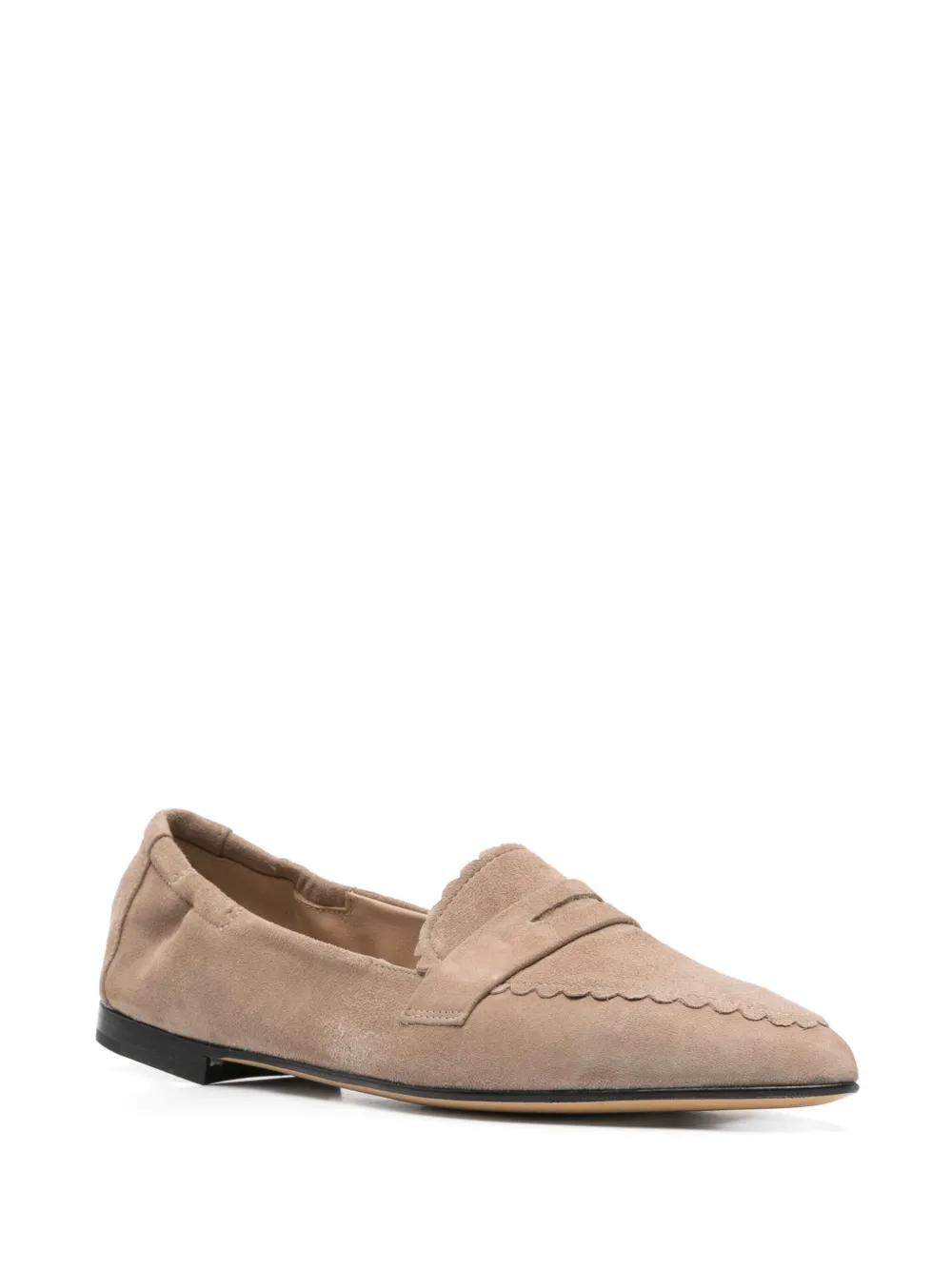 Pomme D ́Or Shoes for Women | Online Sale up to 20% off | Lyst