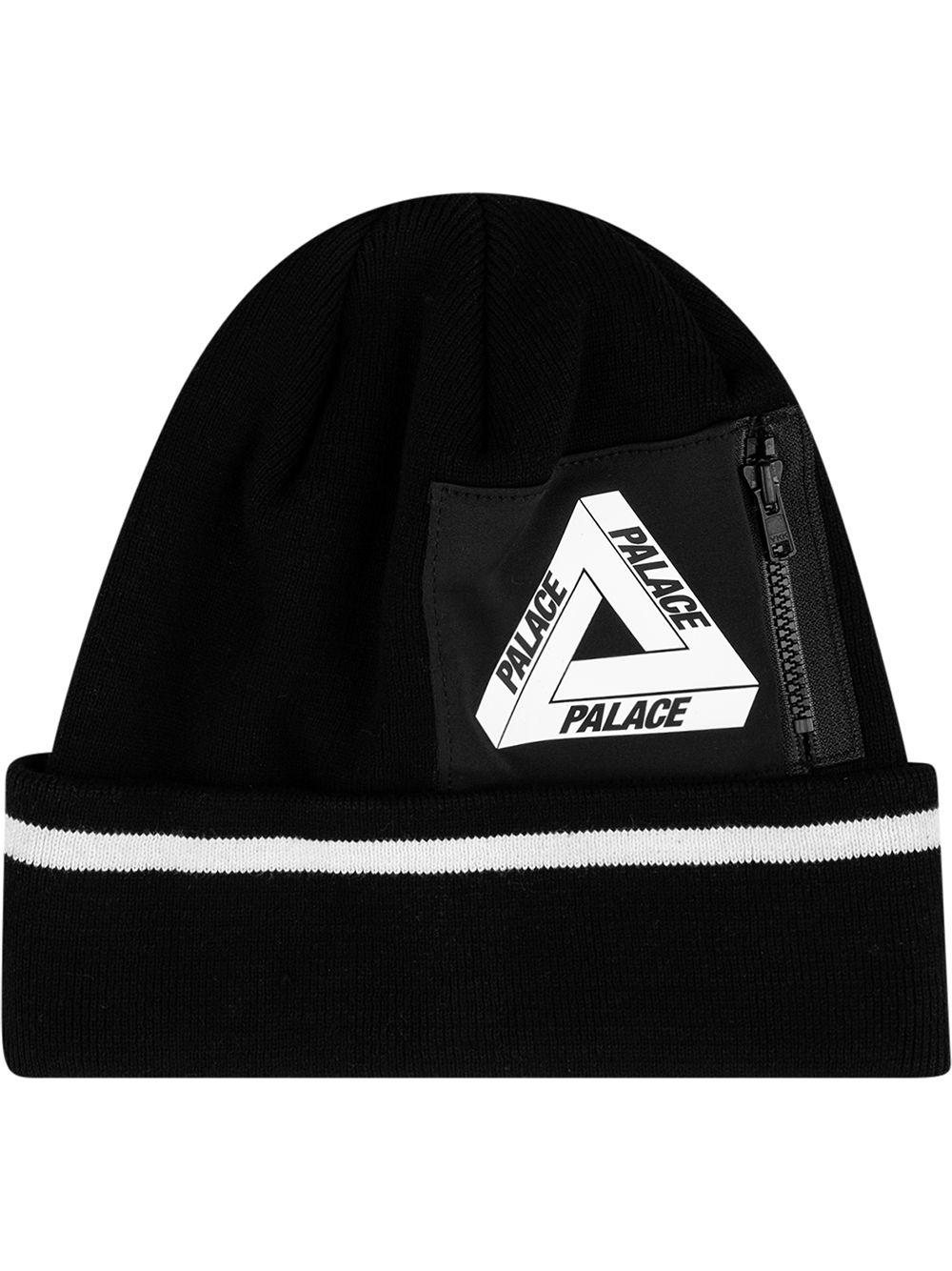 qqqwjf.palace pocket beanie \u003e Off 69 