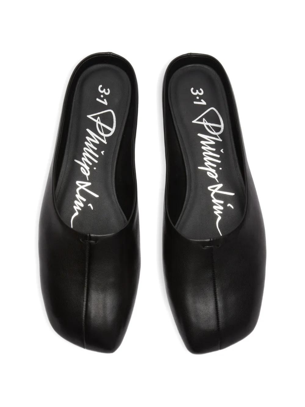 レディース 3.1 Phillip Lim フラットシューズ | オンラインセールは