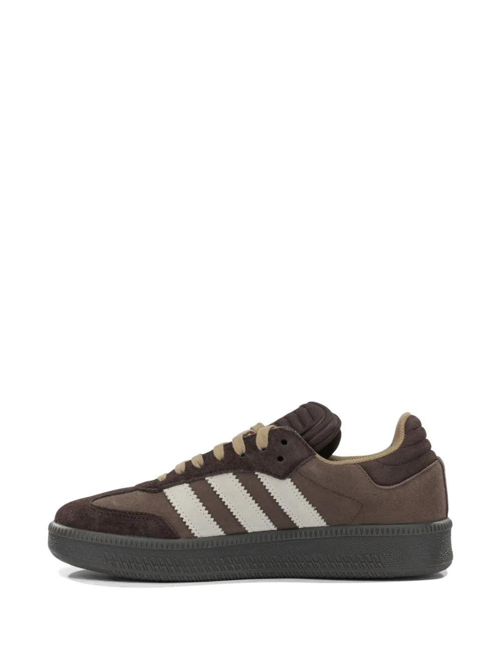 Adidas Samba Sneakers for Men - Up to 48% off | Lyst Adidas Samba Sneakers for Men - Up to 48% off | Lyst