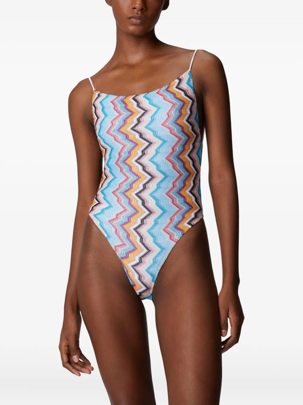 Missoni One-piece swimsuits and bathing suits for Women