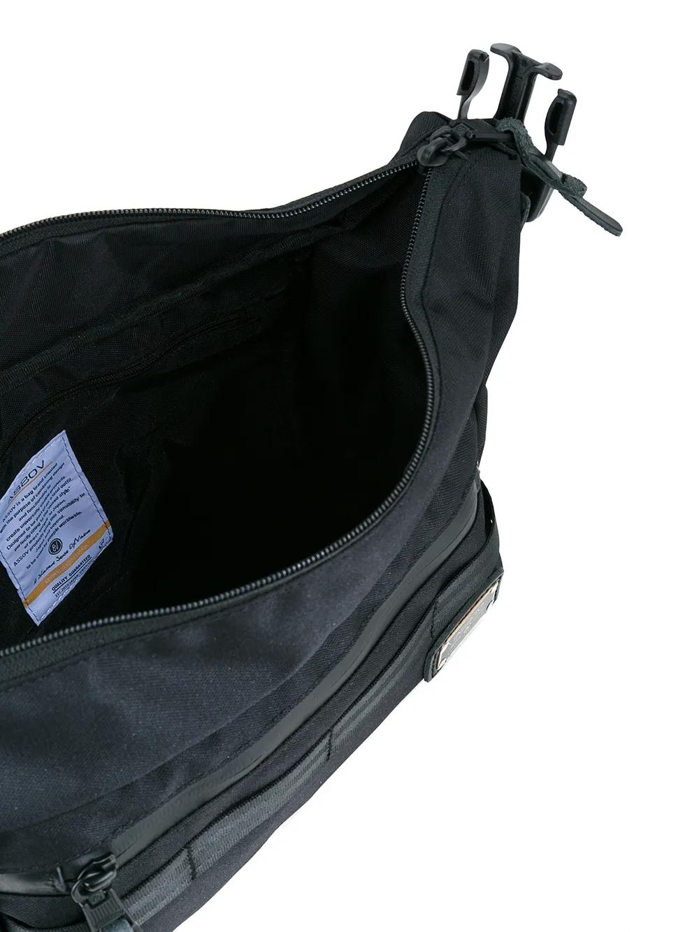 AS2OV Bags for Men | Online Sale up to 25% off | Lyst