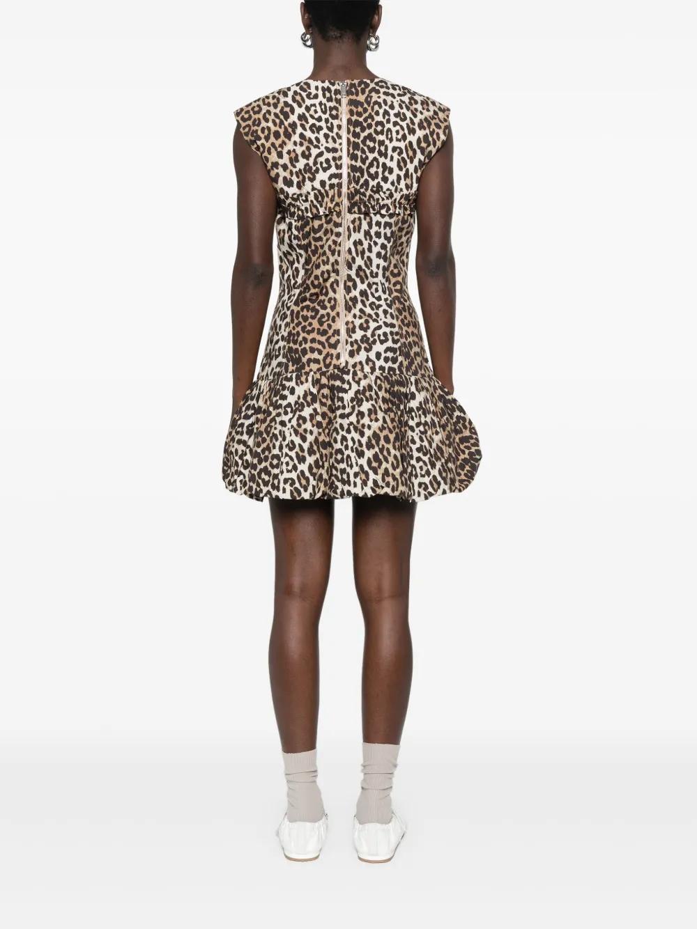 for love and lemons riley mini dress For Love and Lemons Opal Mini in Gold – TrenLend