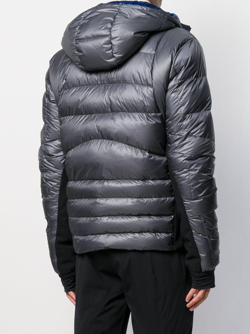 moncler mouthe jacket