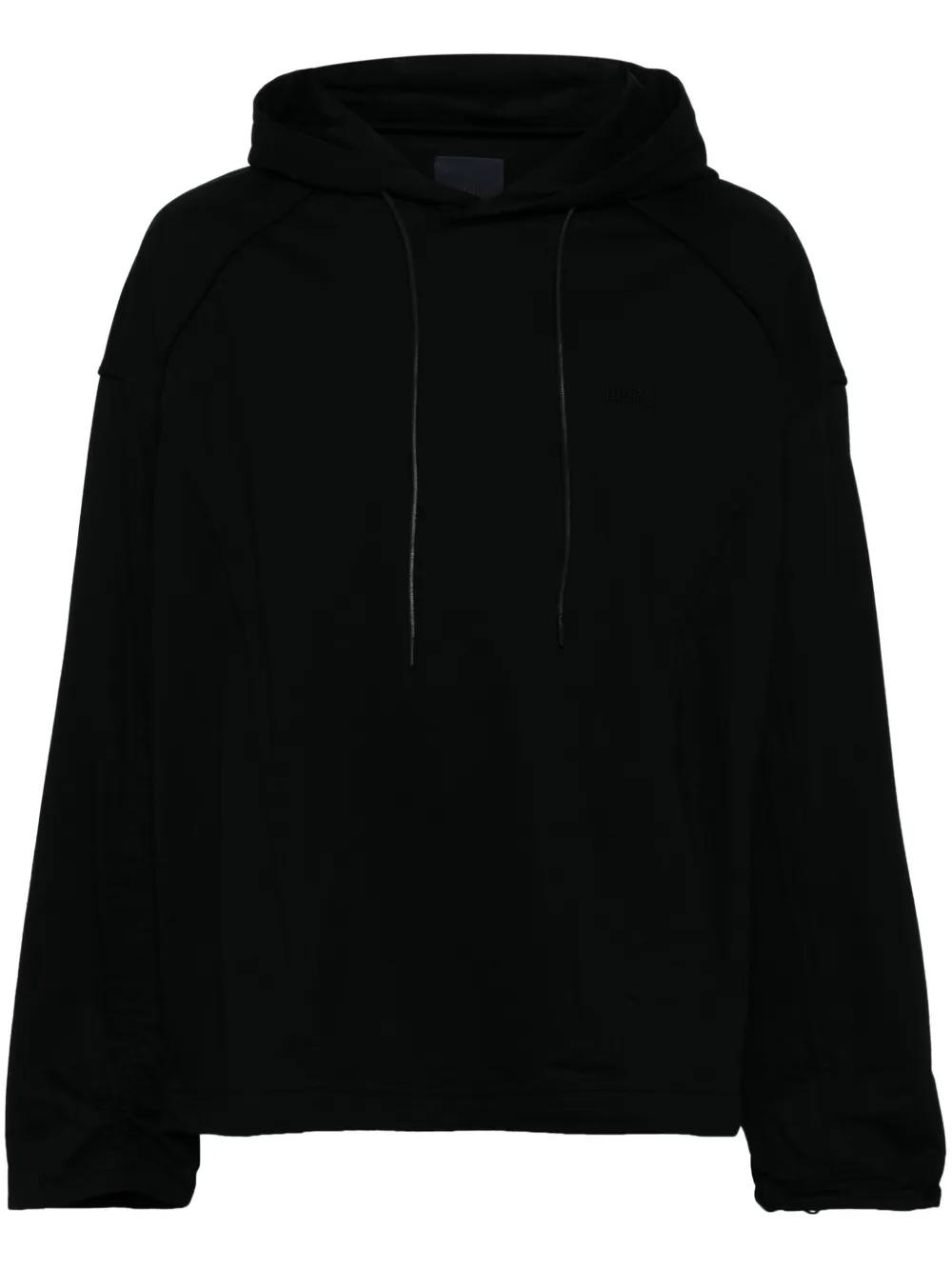 メンズ Juun.J パーカー | オンラインセールは最大69%オフ | Lyst