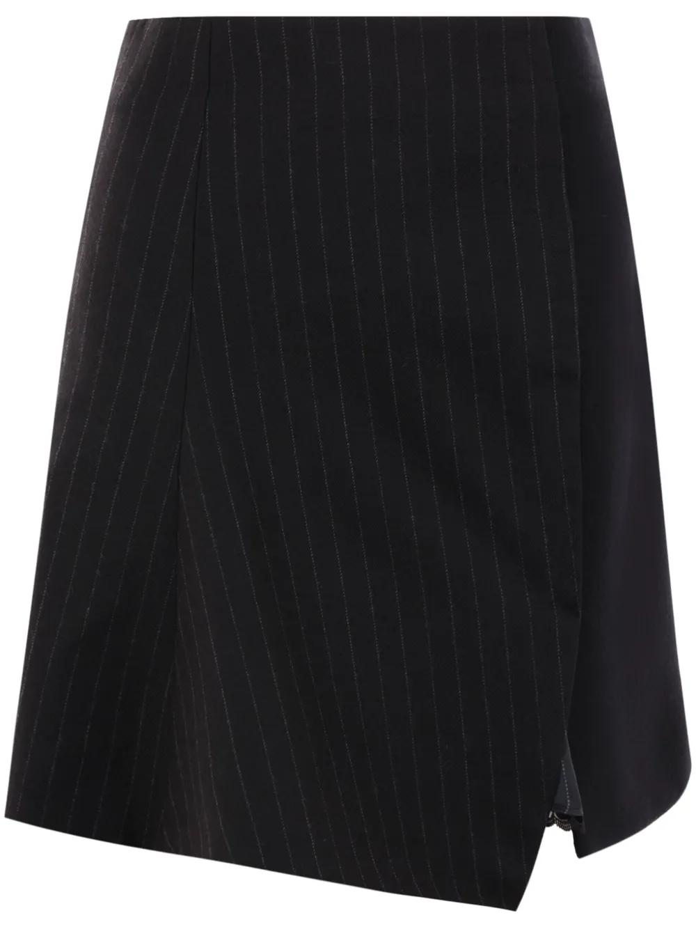 レディース Sacai ミニスカート | オンラインセールは最大50
