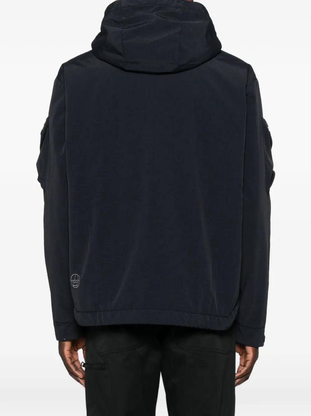 Murphy & Nye Jackets for Men | Online Sale up to 73% off | Lyst