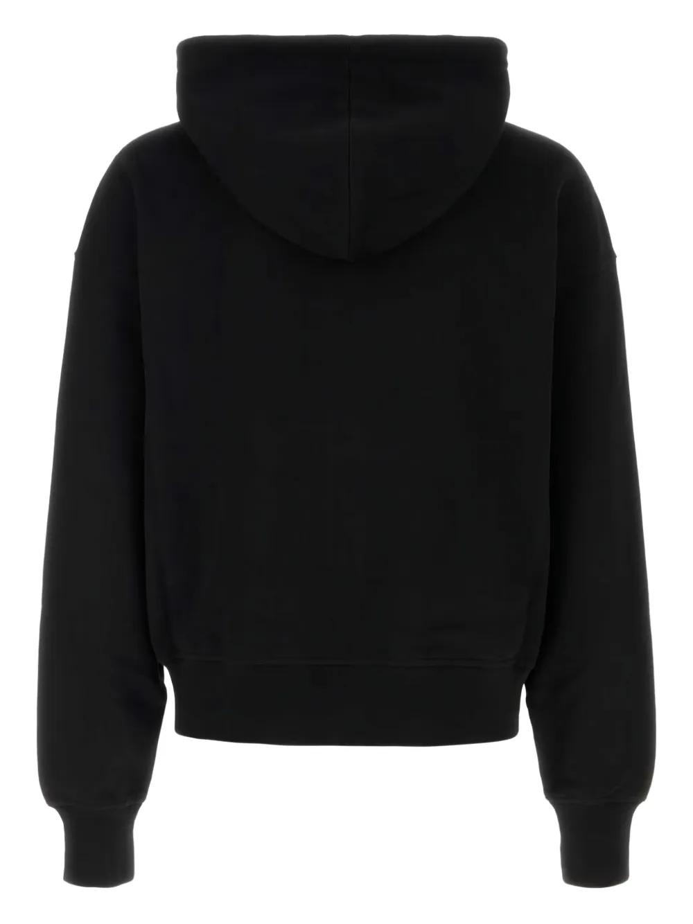 McQueen Hoodies for Men | Online Sale up to 60% off | Lyst
