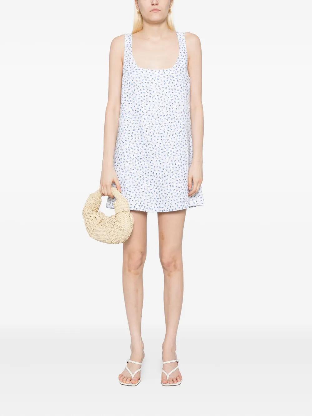 Reformation Mini and short dresses for Women | Online Sale