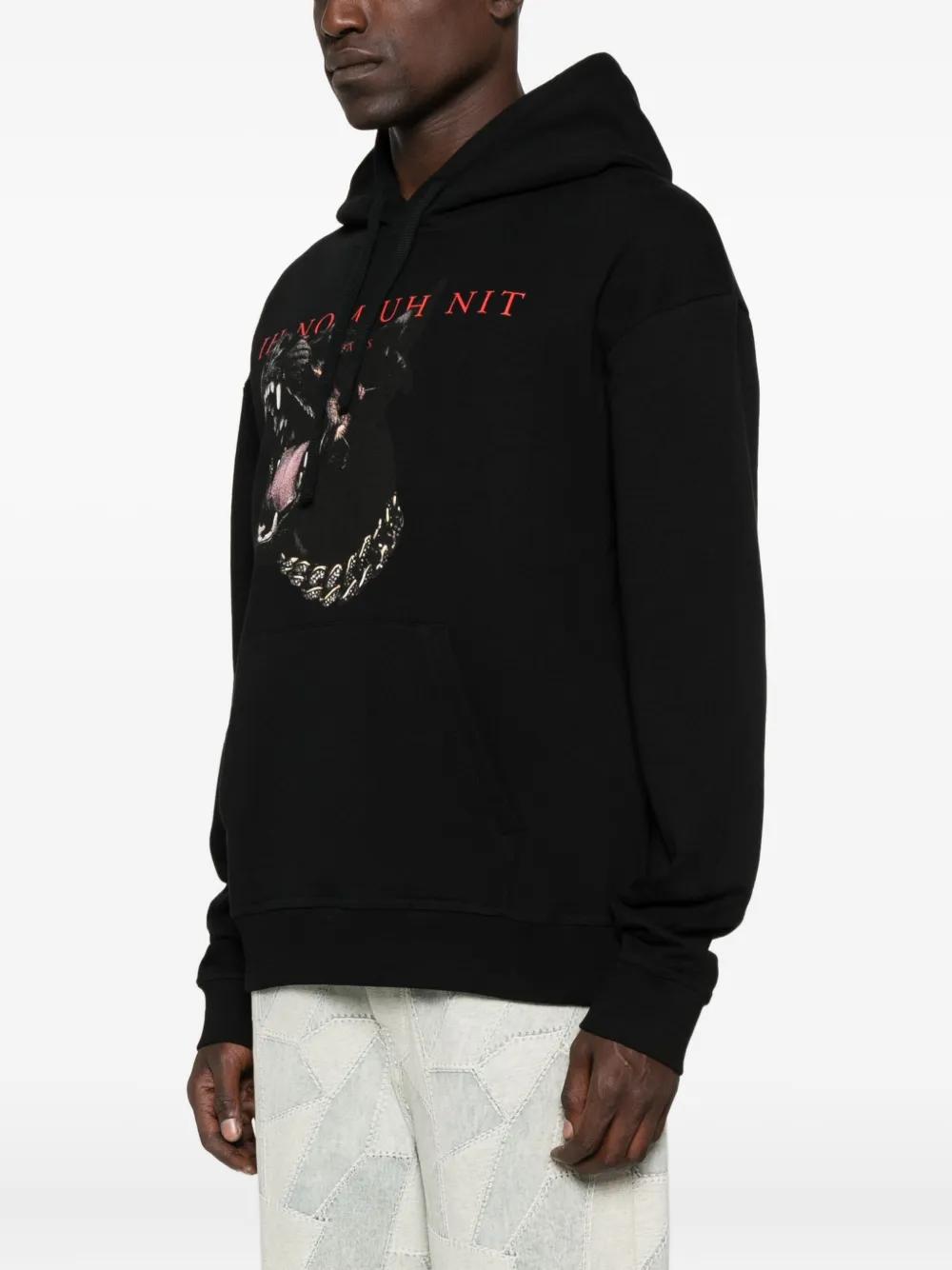 ih nom uh nit Hoodies for Men | Online Sale up to 70% off | Lyst