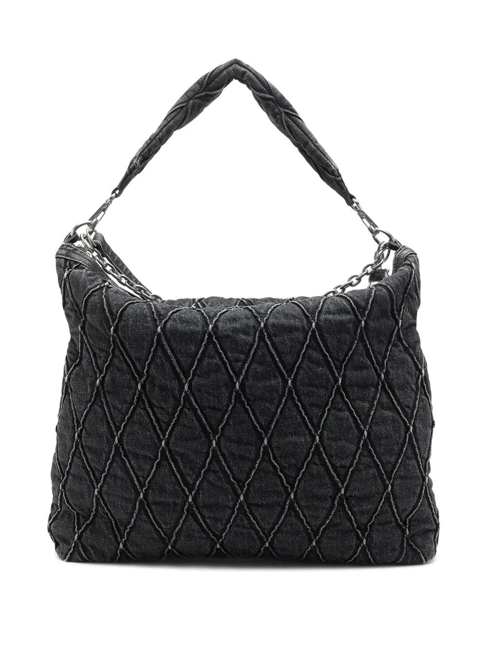 diesel-black-X-Hoshi-Charm-D-
