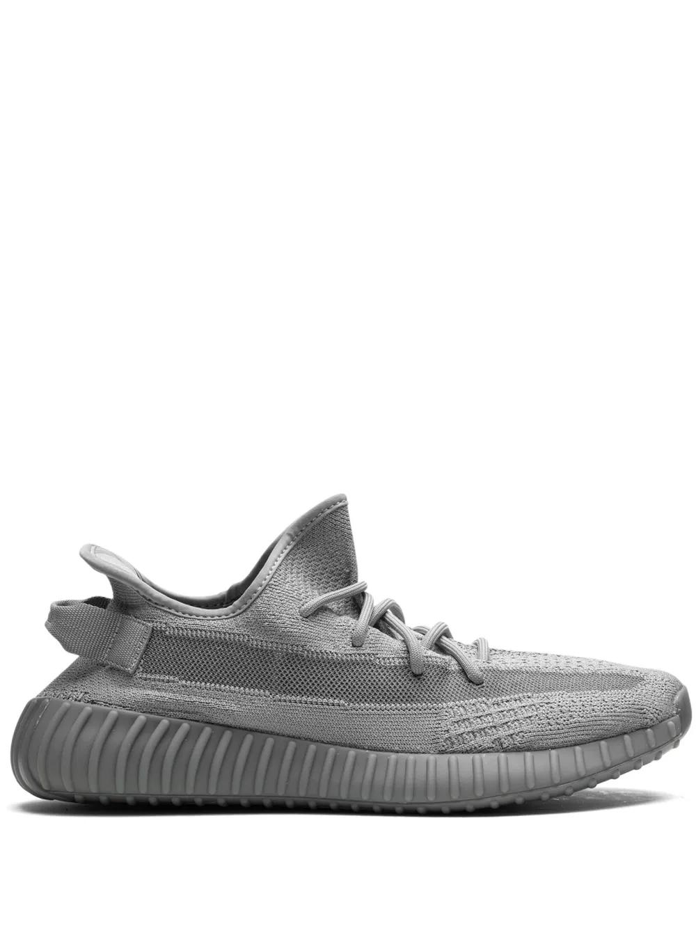 yeezy boost 350 v2 static farfetch