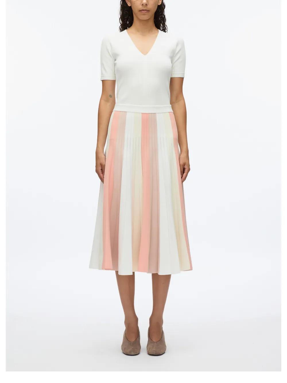 3.1 Phillip Lim Skirts for Women | Online Sale up to 50% off 3.1 Phillip Lim Skirts for Women | Online Sale up to 50% off