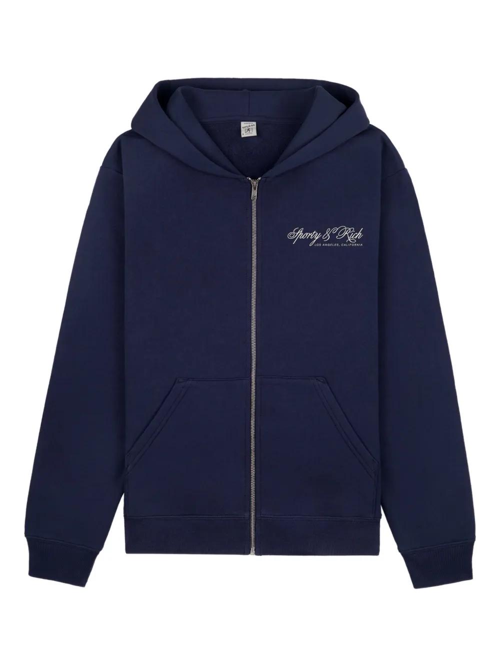 Sporty & Rich Hoodies for Women | Online Sale up to 36% off | Lyst