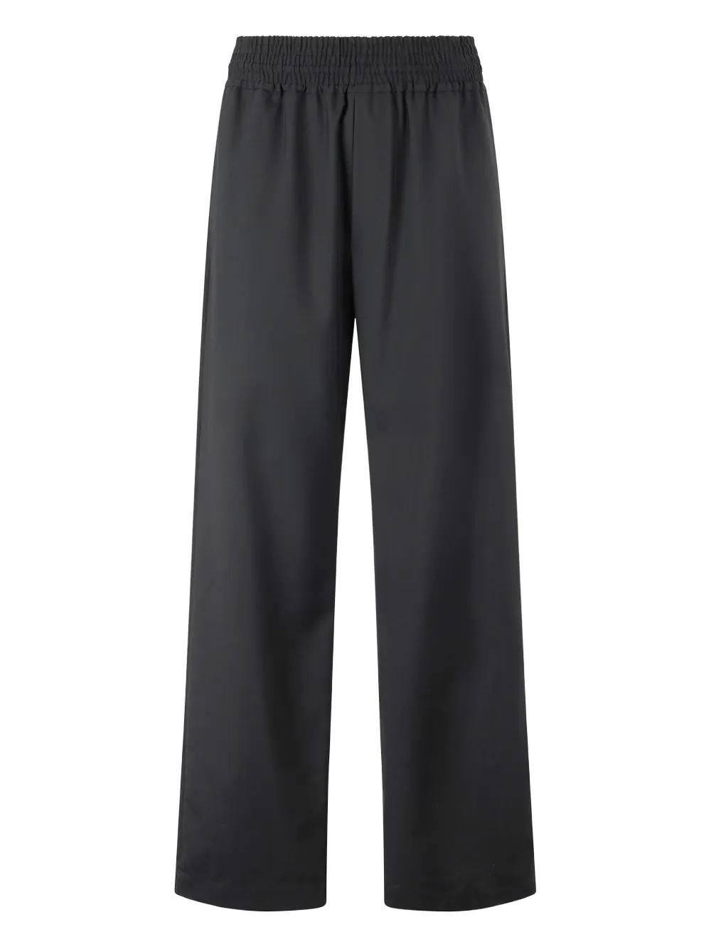Roberto Cavalli Pants for Men | Online Sale up to 73% off | Lyst