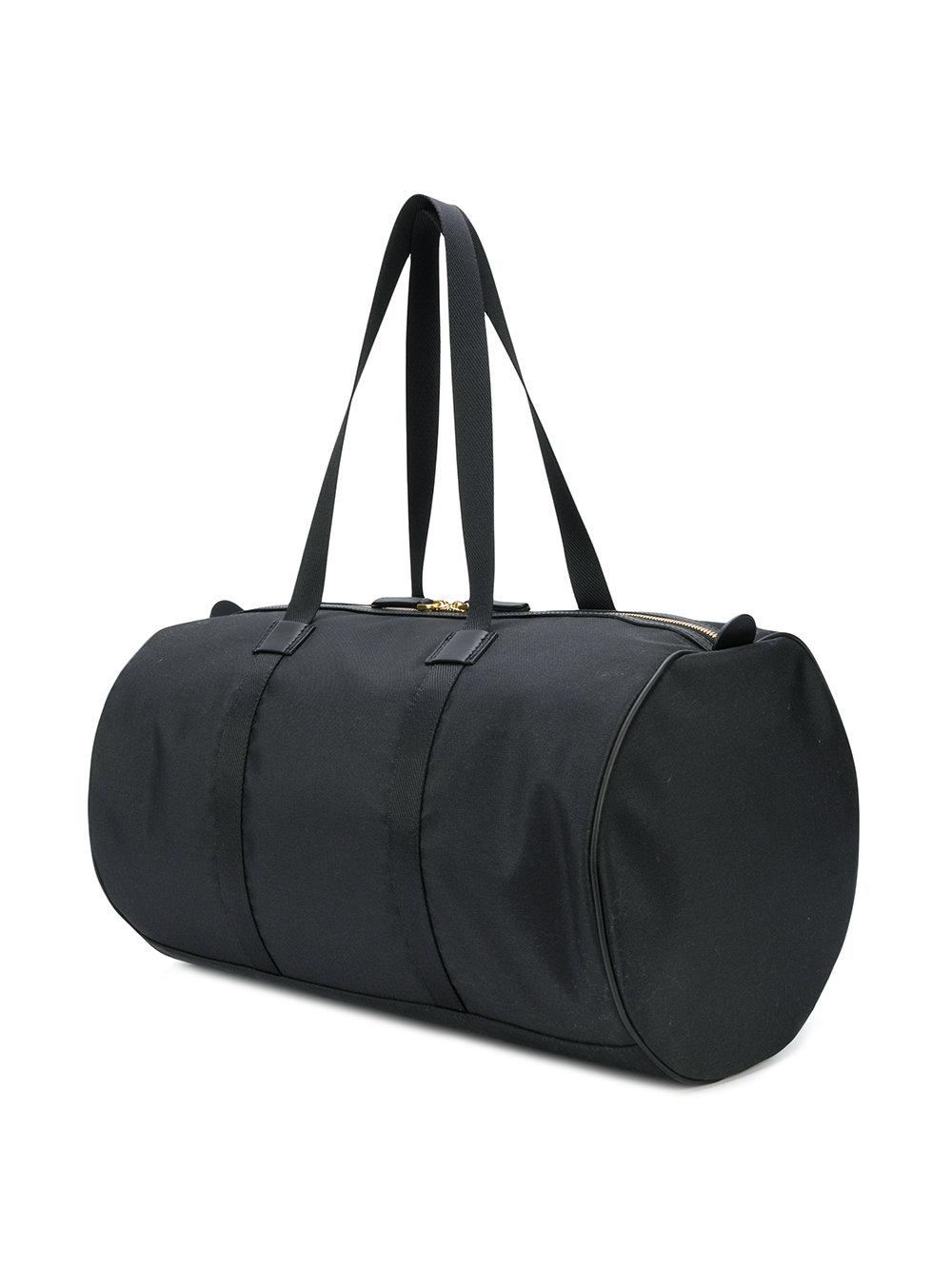 eberlestock mainframe accessories