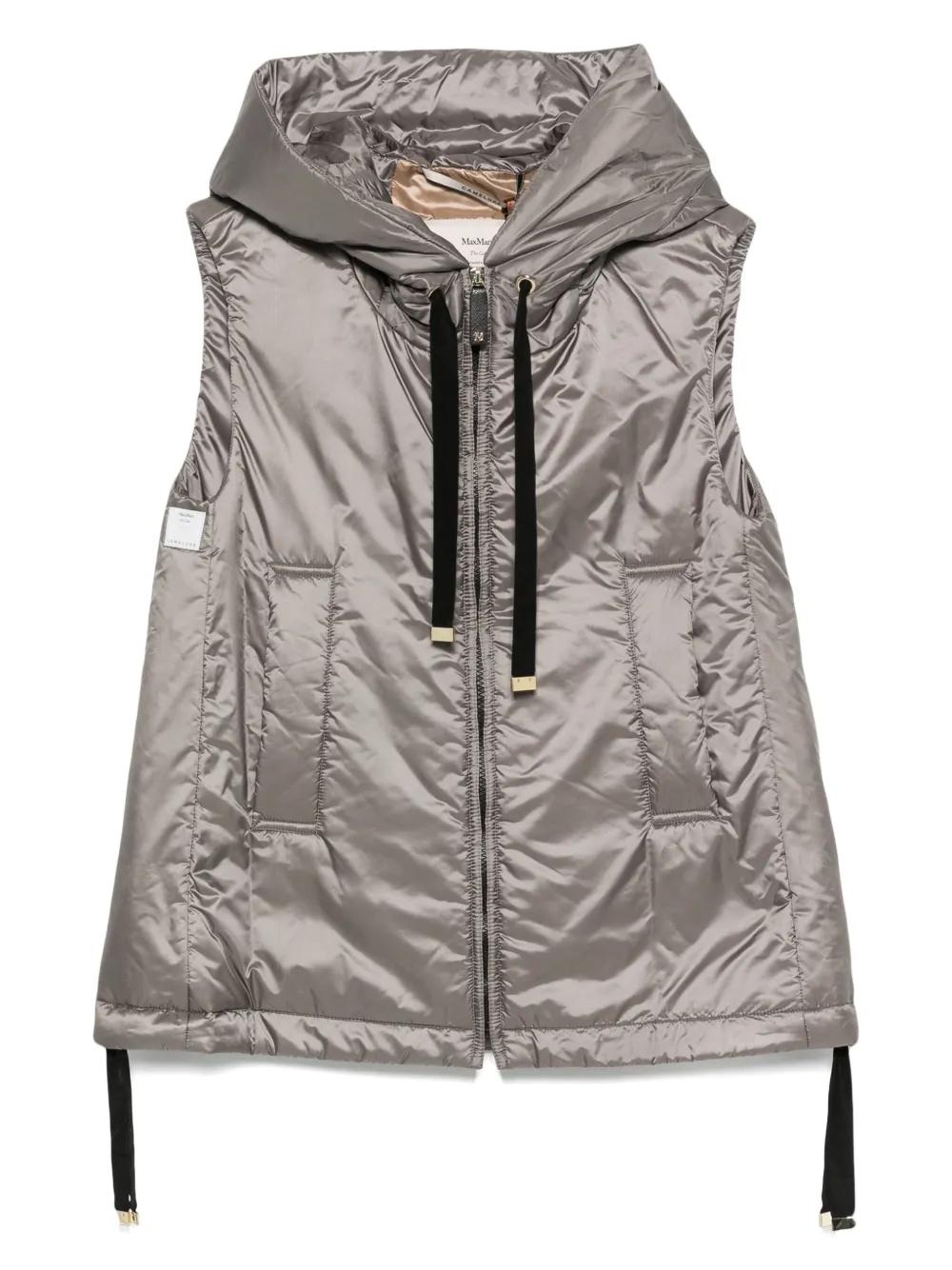 レディース Max Mara ベスト、ジレ | オンラインセールは最大49