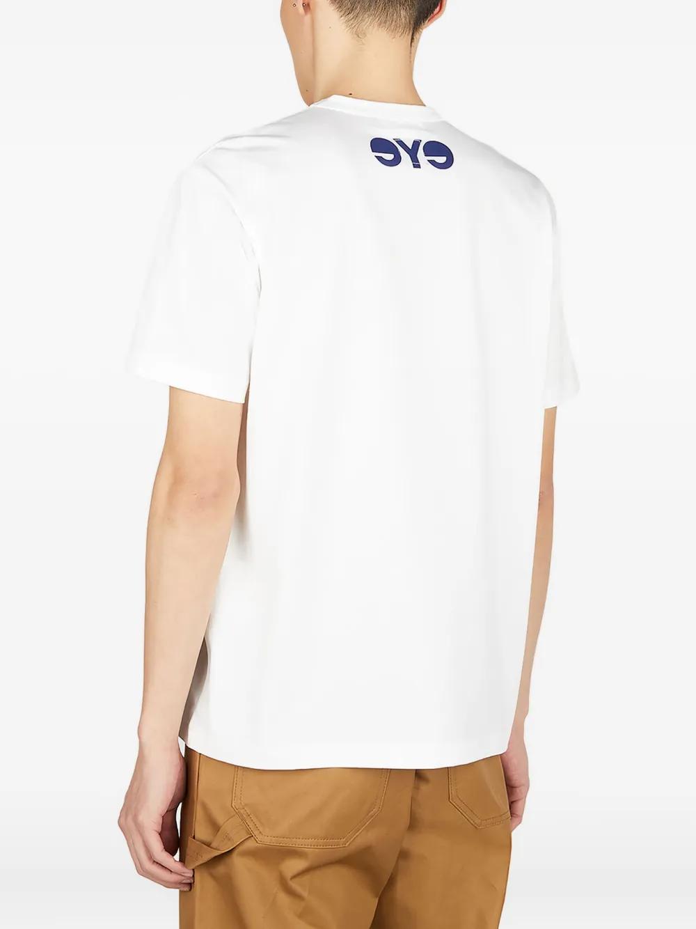 メンズ Junya Watanabe Tシャツ (半袖) | オンラインセールは最大64