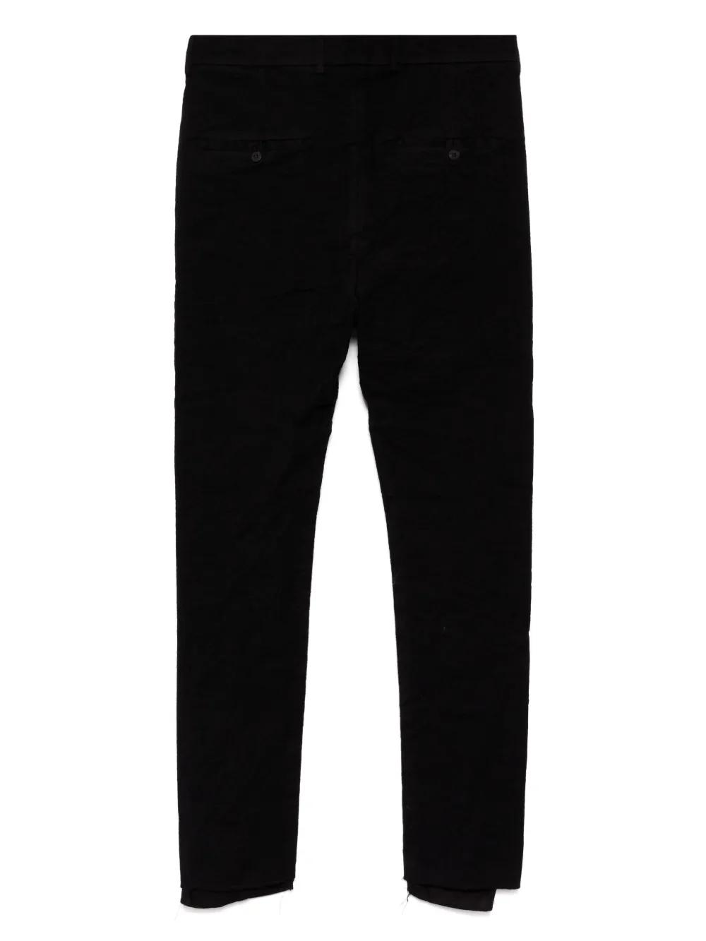 POEME-BOHEMIEN-Men-Classic-5-