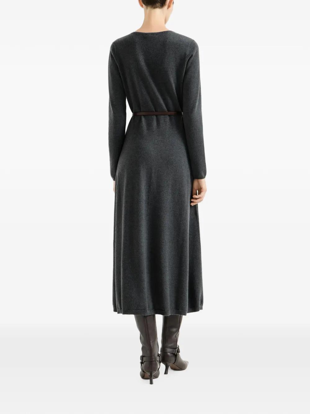 レディース Brunello Cucinelli ワンピース | オンラインセールは最大