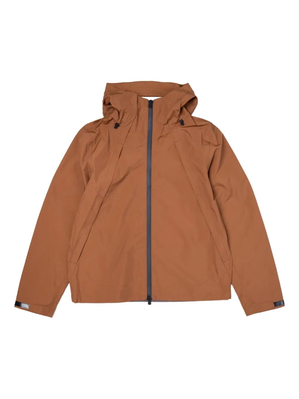 メンズ RANRA ジャケット (カジュアル) | オンラインセールは最大79