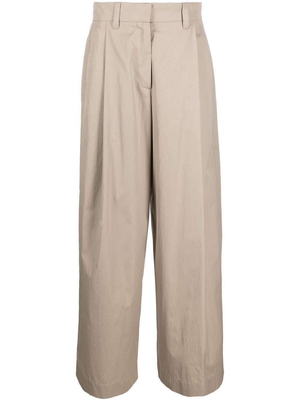 定番継続秋冬 Brunello Cucinelliレディース グレー ワイドパンツ メーカーから直送 ウェア Eservices Alzahra 定番継続秋冬 Brunello Cucinelliレディース グレー ワイドパンツ メーカーから直送 ウェア Eservices Alzahra