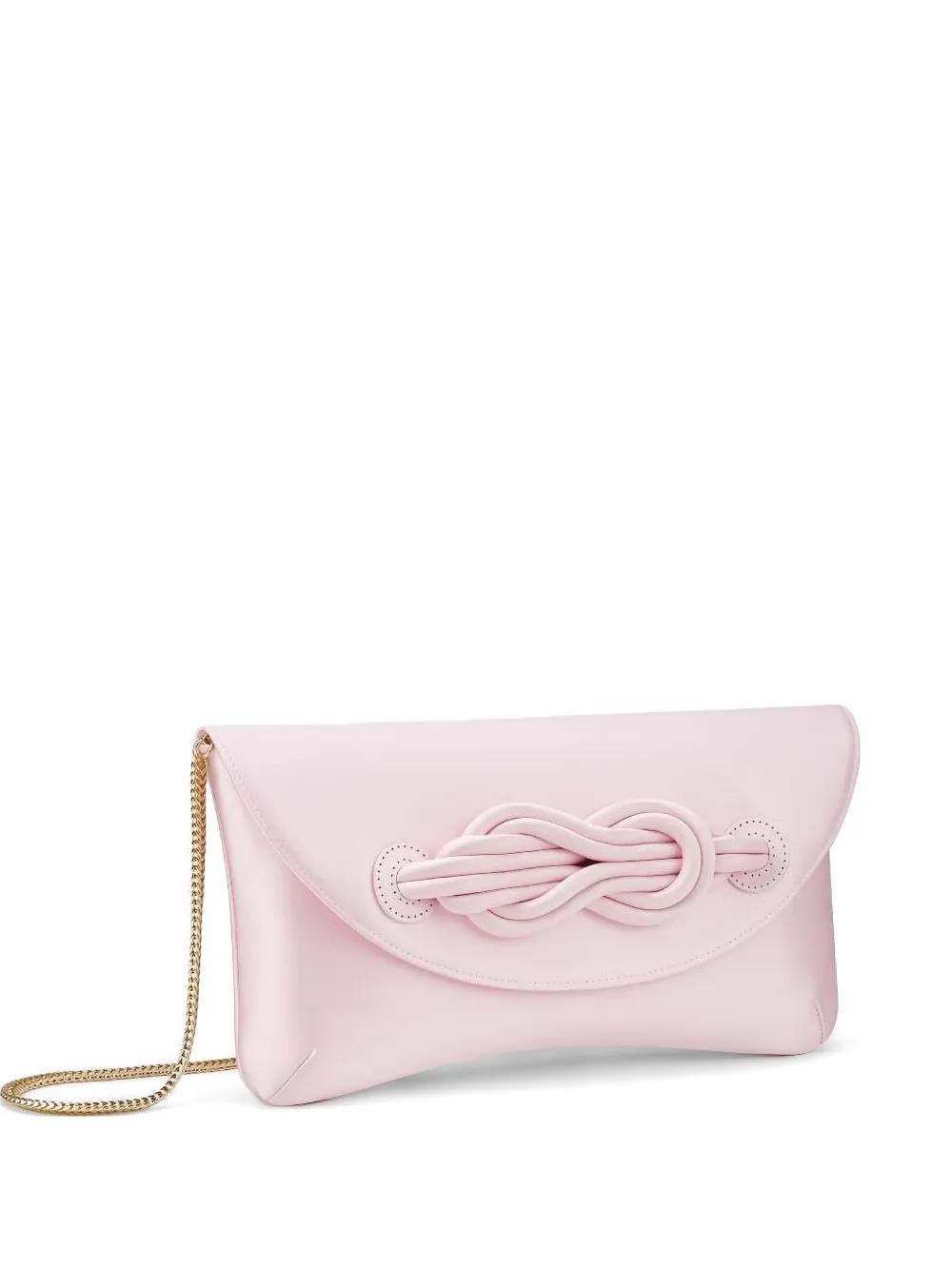 Women's Shanghai Tang Clutches and evening bags from $911 | Lyst