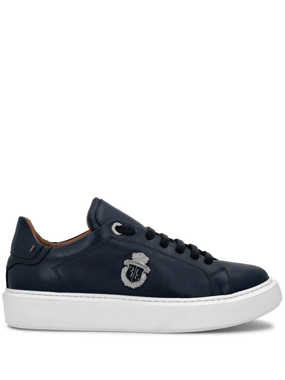 Billionaire Sneakers voor heren Online sale met kortingen tot 40 Lyst NL