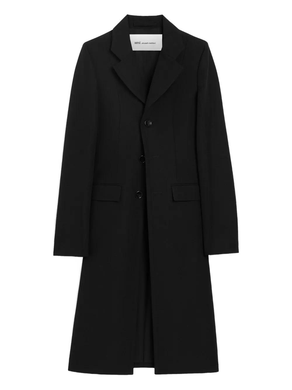 ami-black-Cappotto-Aderente.jpeg