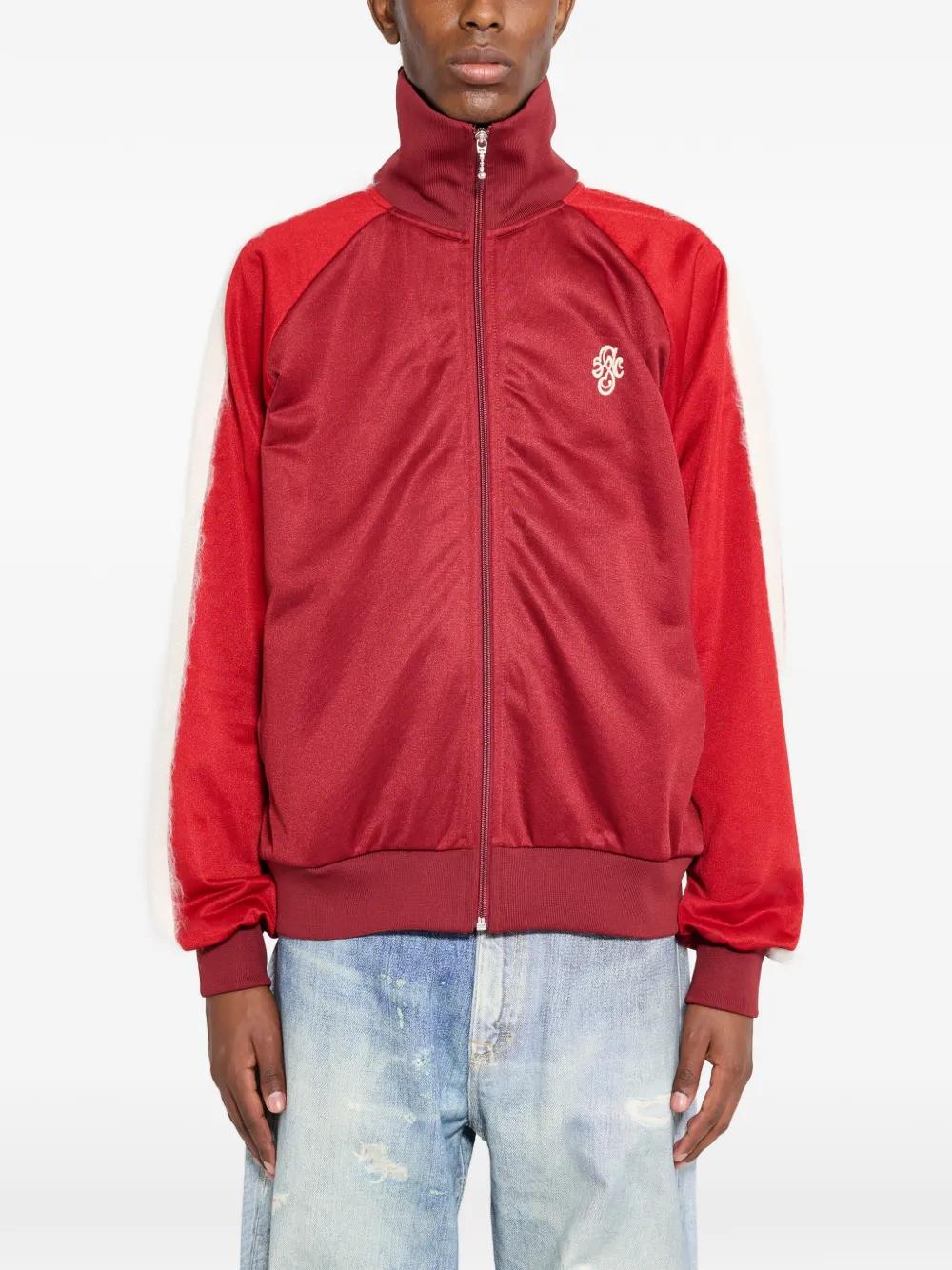 Stockholm Surfboard Club Jackets for Men | Online Sale up to 43