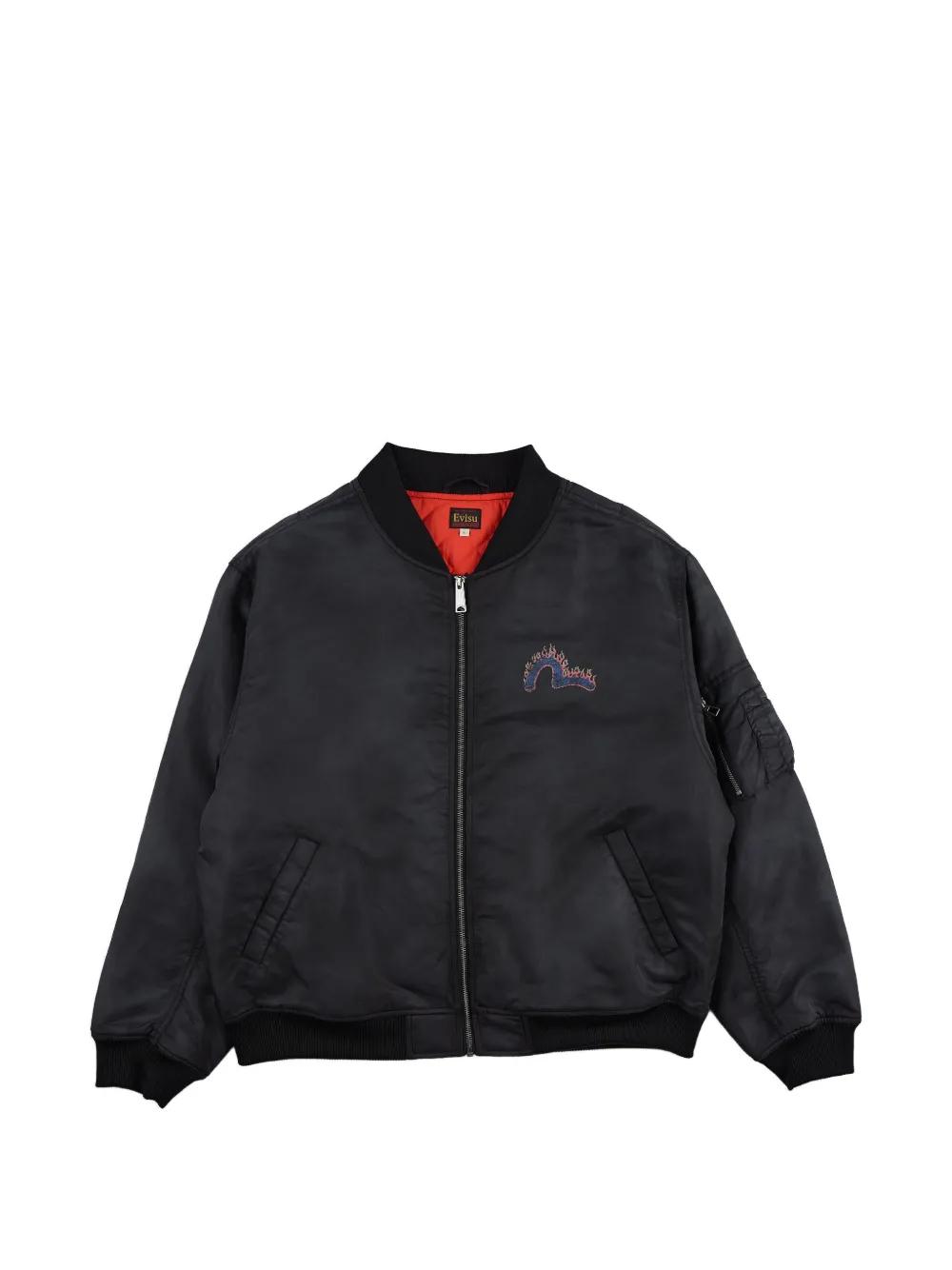 Evisu Jackets for Men | Online Sale up to 51% off | Lyst