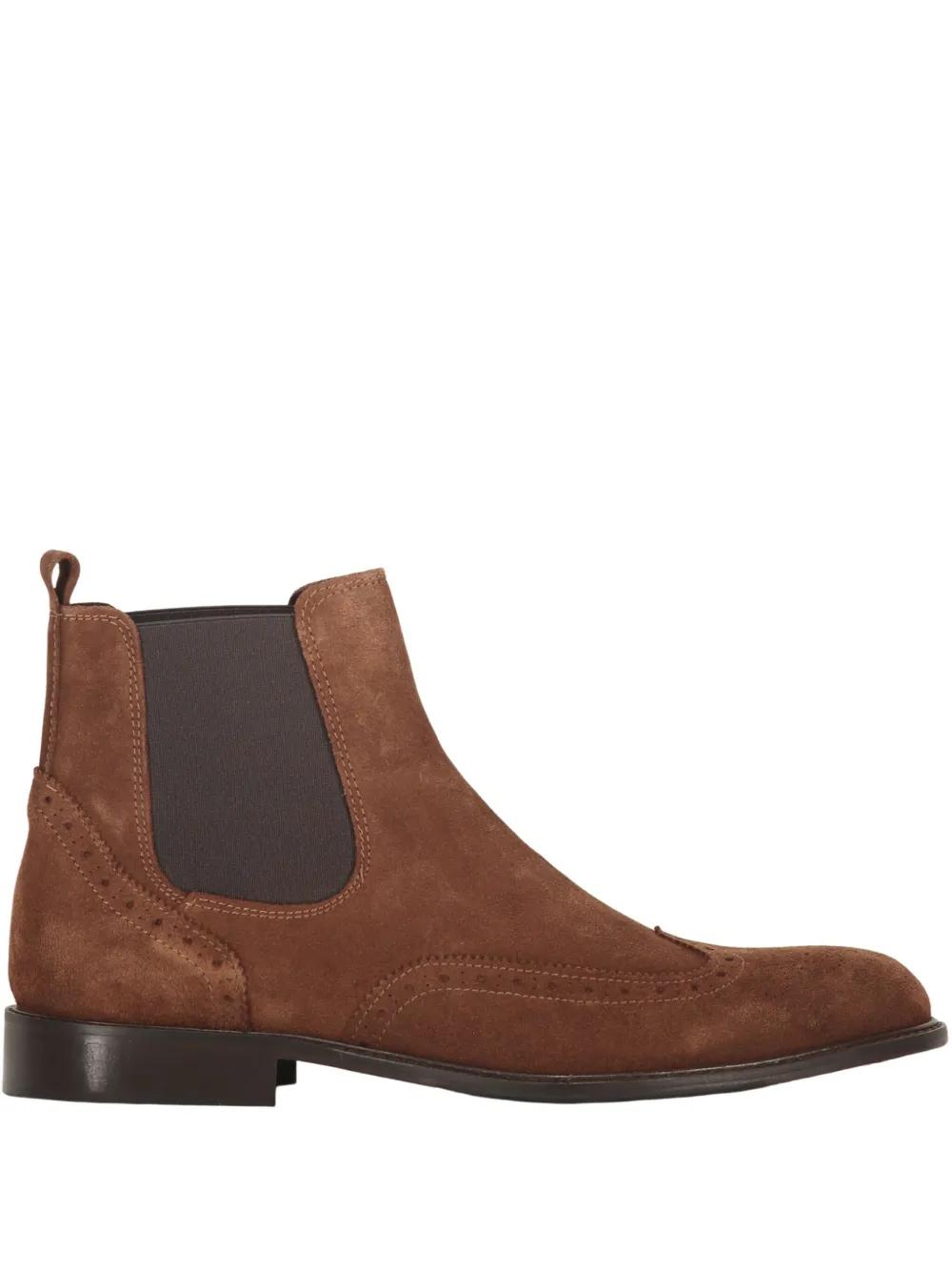 Bottes Femme Elementerre BOTTE APRES-SKI Noir Sport 2000 - Ref NAMCHA-NOIP