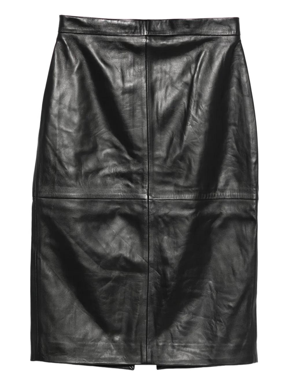 IRO Skirts for Women | Online Sale up to 52% off | Lyst