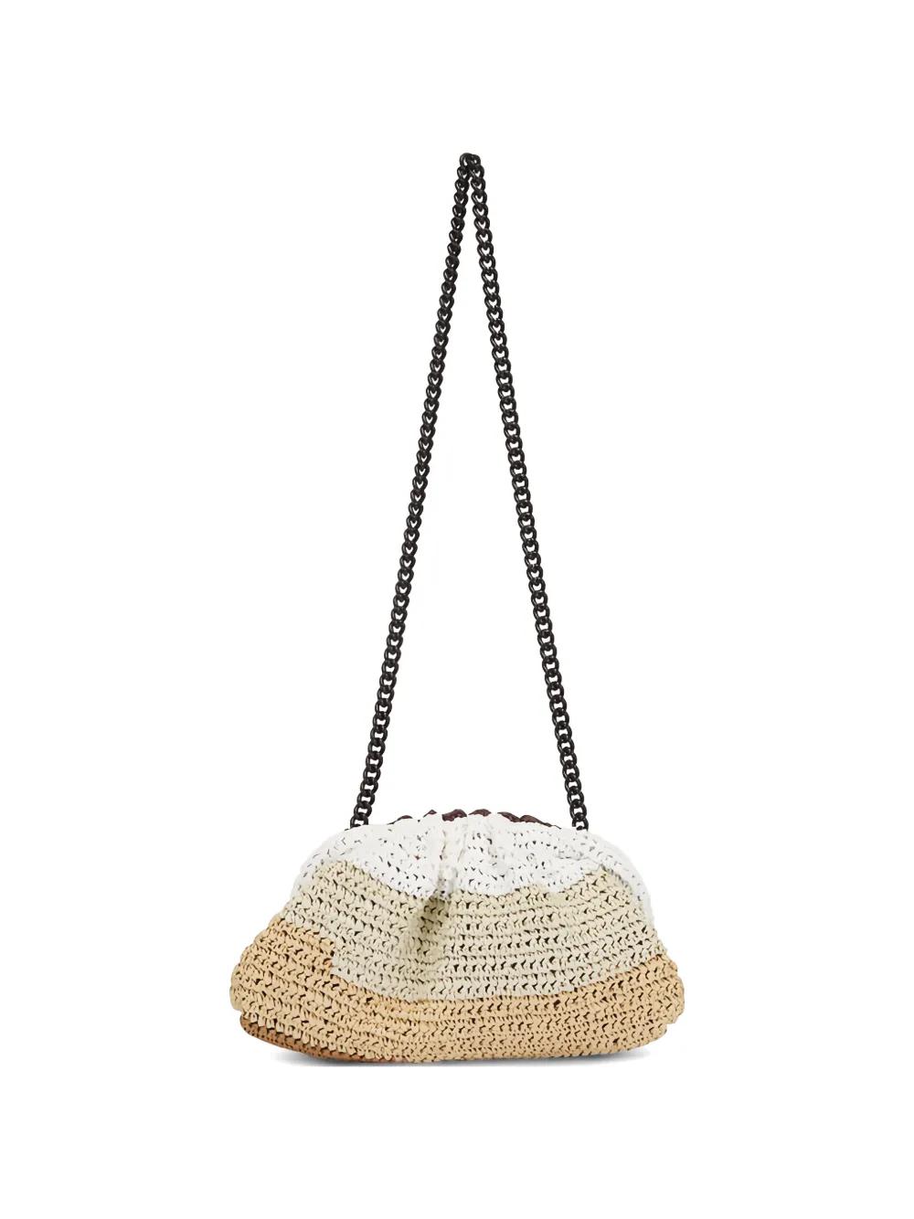 Maria La Rosa Bags for Women | Online Sale up to 62% off | Lyst